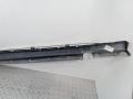 накладка на порог Mercedes-Benz S-Класс W220 2001, A2206900140 - фото №6