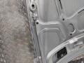 капот Mercedes-Benz CLK-Класс C209/A209 [рестайлинг] 2010 - фото №11