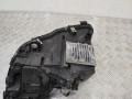 фара правая Mercedes-Benz C-Класс W205/S205/C205 2016, A2059060204 - фото №8