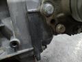 раздаточная коробка Dacia Duster 1 поколение 2011, 1.5 л., K9K 898, дизель, 8200988059, MR1200 - фото №4