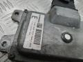 блок управления АКПП Nissan X-Trail T31 2009, 2.0 л., бензин, 310361GK0B - фото №2