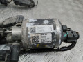 насос AdBlue Audi Q5 8R 2011, 2.0 л., дизель, 8K0131899G - фото №2
