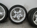 диск литой Porsche Boxster 987 2006 - фото №3