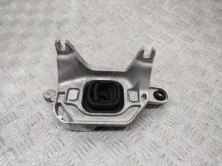 подушка крепления КПП Renault Megane 4 поколение 2017, 112221641R