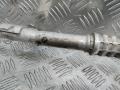 трубка кондиционера BMW 5 серия F07/F10/F11 2010, 9120003 - фото №3