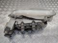фара левая Renault Espace 3 поколение 1998, 7700820118 - фото №7
