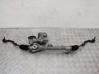 рулевая рейка Mini One R56 2009, 6820000102D