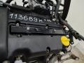 катушка зажигания Opel Astra H 2007, 1.4 л., Z 14 XEP, бензин, МКПП - фото №2