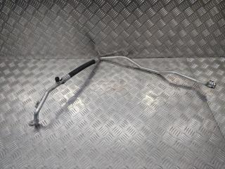 трубка кондиционера BMW X1 F48 2016, 2.0 л., дизель, 9209721