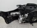 передняя часть (ноускат) BMW 1 серия F20/F21 2013 - фото №6