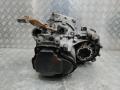 КПП механическая (МКПП) Volkswagen Caddy 3 поколение 2009, 1.6 л., дизель, HNV - фото №2