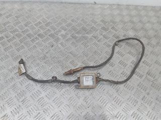 Датчик NOx Mercedes-Benz GLC-Класс X253/C253 2015, 2.2 л., дизель, A0009050208