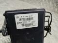 блок ABS Mercedes-Benz E-Класс W213/S213/C238/A238 2017, A2134311601 - фото №2