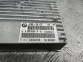 блок управления ICM BMW 5 серия F07/F10/F11 2010, 6799659 - фото №2