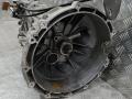 КПП механическая (МКПП) Ford Transit 8 поколение 2017, 2.0 л., YNR6, дизель, МКПП, GK3R7003GB - фото №5