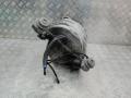 коллектор впускной Mercedes-Benz E-Класс W211/S211 2003, 2.6 л., M 112.917, бензин, 70014500 - фото №3