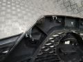 решетка радиатора Nissan X-Trail T32 2016, 623104CE0A - фото №6