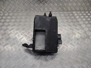 корпус воздушного фильтра Nissan Qashqai 2 поколение 2015