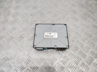 DAB - тюнер Land Rover Range Rover Evoque L538 2013, AW9314F641AG