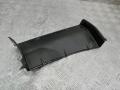 воздуховод Audi A7 4G 2013, 4G0129618B - фото №3