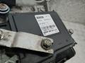 КПП автоматическая (АКПП) BMW X1 F48 2015, 2.0 л., B47 C20 B, дизель, TG81SC, GA8F22AW - фото №7