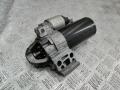 стартер BMW 3 серия F30/F31/F34 2012, 2.0 л., N47 D20 C, дизель, 8515795 - фото №4