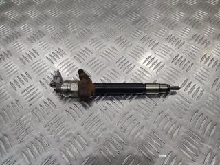 форсунка Ford Transit 7 поколение 2012, 2.4 л., дизель, 6C1Q9K546AC