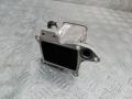 охладитель EGR / Радиатор EGR Renault Megane 3 поколение 2009, 1.9 л., дизель, МКПП, V29001603 - фото №3
