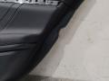 обшивка двери задняя правая Mercedes-Benz S-Класс W222/C217/A217 [рестайлинг] 2017, A2227300273 - фото №6