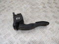 педаль Mercedes-Benz Vito W639 2008, A9063000304 - фото №5