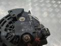 генератор Renault Clio 2 поколение 2001, 1.4 л., бензин, МКПП, 7700434900 - фото №5