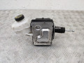 блок ABS BMW 7 серия G70 2023, 5A8B0F0 - фото №4