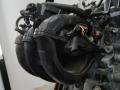 коллектор впускной Toyota Aygo 2 поколение AB40 2015, 1.0 л., бензин, МКПП, 17120-0Q040 - фото №4