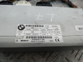блок управления крышкой багажника BMW 7 серия F01/F02 2011, 7317512 - фото №2