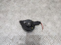 сигнал (клаксон) Audi Q5 8R 2011, 8T0951223 - фото №2