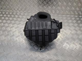 корпус воздушного фильтра Renault Scenic 3 поколение 2011, 1.5 л., дизель, 8200947663