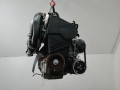 двигатель Nissan Qashqai 1 поколение 2009, 1.5 л., K9K 430, дизель, МКПП, K9KD430, K9K430 - фото №6