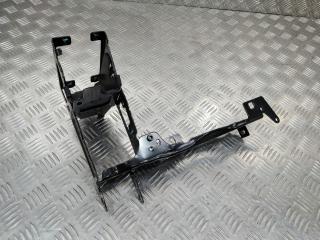 крепление фары правой BMW 3 серия F30/F31/F34 2012, 2.0 л., дизель, 7245792