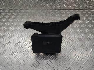 блок ABS BMW X1 F48 2016, 2.0 л., дизель, 6878051