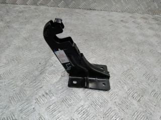 кронштейн (крепление) Porsche Panamera 970 2011, 97052221500