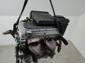 двигатель Suzuki Swift 3 поколение 2007, 1.3 л., M13A, бензин, M13A - фото №4