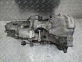 КПП механическая (МКПП) Audi A4 B7 2007, 2.0 л., ALT, бензин, HFF - фото №3