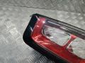 фонарь задний левый Fiat Punto 3 поколение [рестайлинг] Punto Evo 2010, хетчбэк 5 дв., 518497380 - фото №3