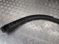 молдинг крыла Audi Q3 8U 2012, 8U0853818 - фото №4