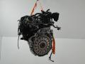двигатель Honda Accord 8 поколение 2010, 2.4 л., K24Z3, бензин, K24Z3 - фото №4