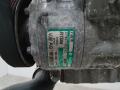 компрессор кондиционера Volkswagen Passat B6 2005, 1.9 л., BKC, дизель, робот - фото №4