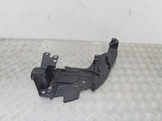 крепление фары левой Renault Megane 3 поколение 2011, 622230005R