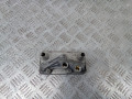 радиатор АКПП Mercedes-Benz E-Класс W213/S213/C238/A238 2017, A0995001900 - фото №2