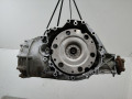 КПП механическая (МКПП) Audi A4 B8/8K 2009, 2.0 л., дизель, KXP - фото №7