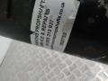 карданный вал Mercedes-Benz Sprinter 2 поколение [рестайлинг] (W906) 2014, 2.2 л., дизель, 01205313937 - фото №7